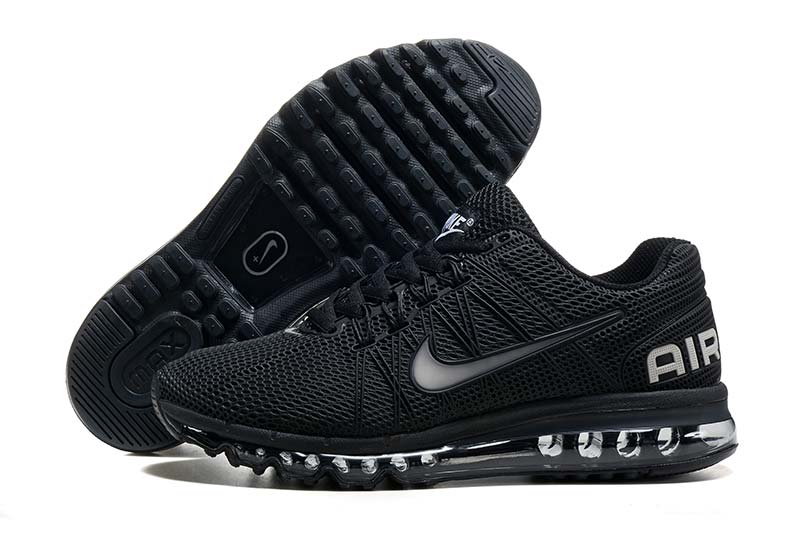 air max 2013 homme air max 2013 homme
